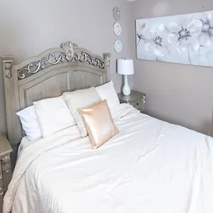 check availability
